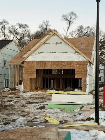 $329,900 | 362 Sherman Street, Allegan, MI 49010