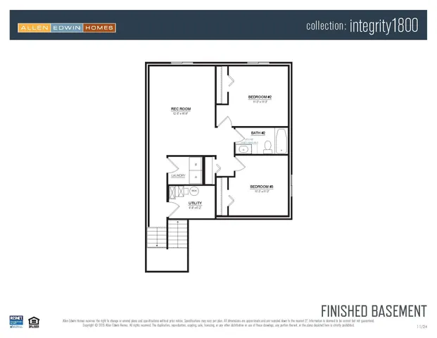 $329,900 | 362 Sherman Street, Allegan, MI 49010