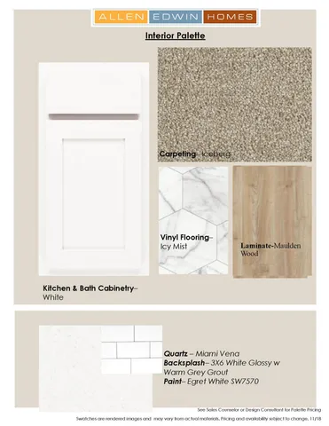 $329,900 | 362 Sherman Street, Allegan, MI 49010