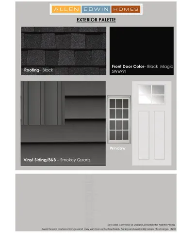 $329,900 | 362 Sherman Street, Allegan, MI 49010