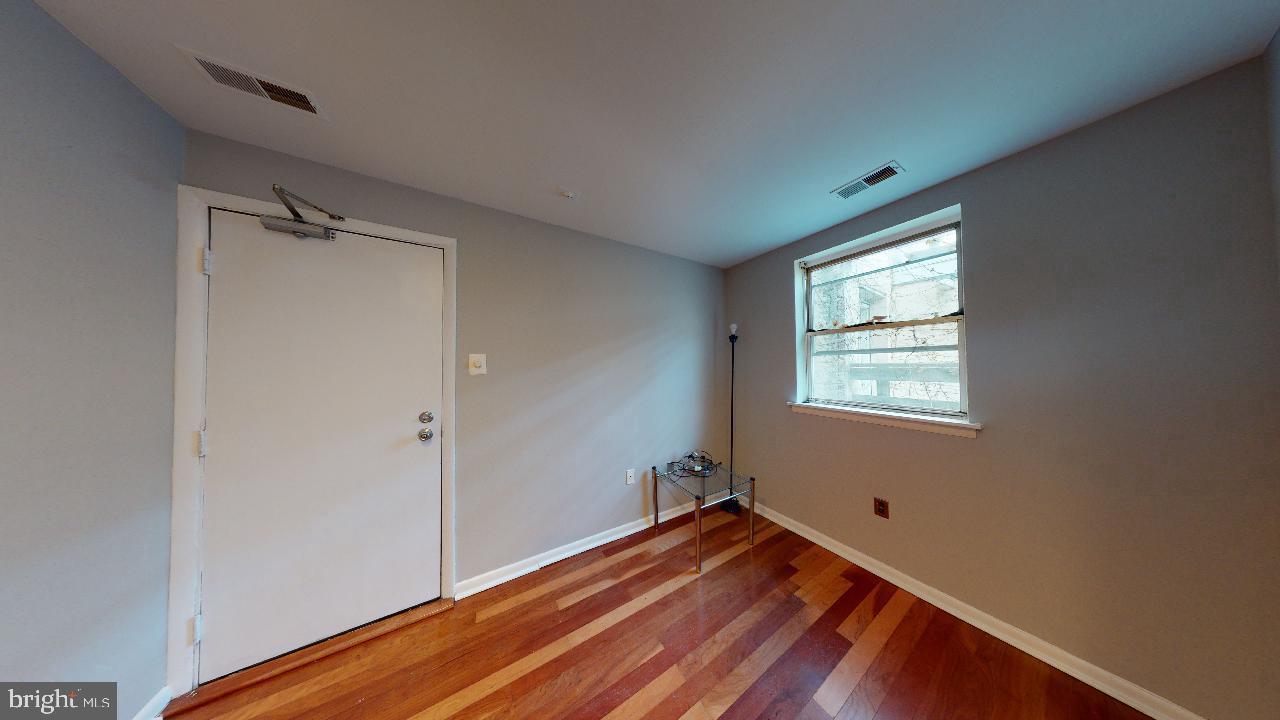 1018 Pine Street, Unit 2F Philadelphia, PA 19107 - Photo 1 of 7