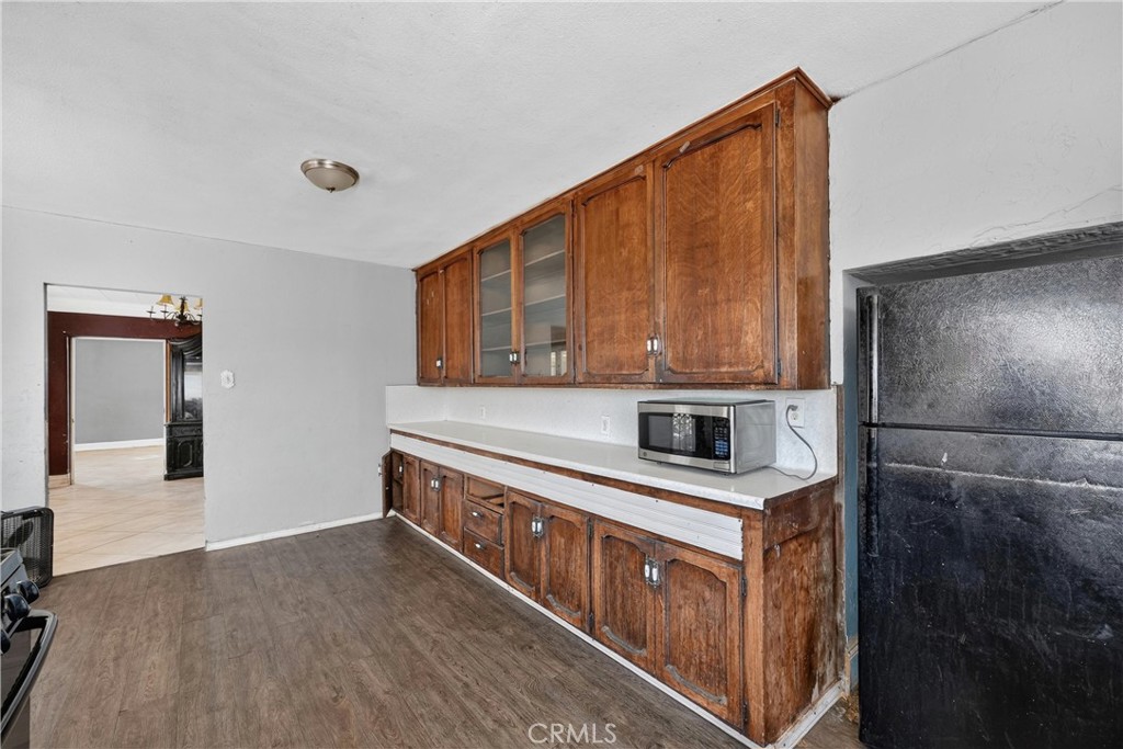 5145 Mitchell Avenue Riverside, CA 92505 - Photo 24 of 53