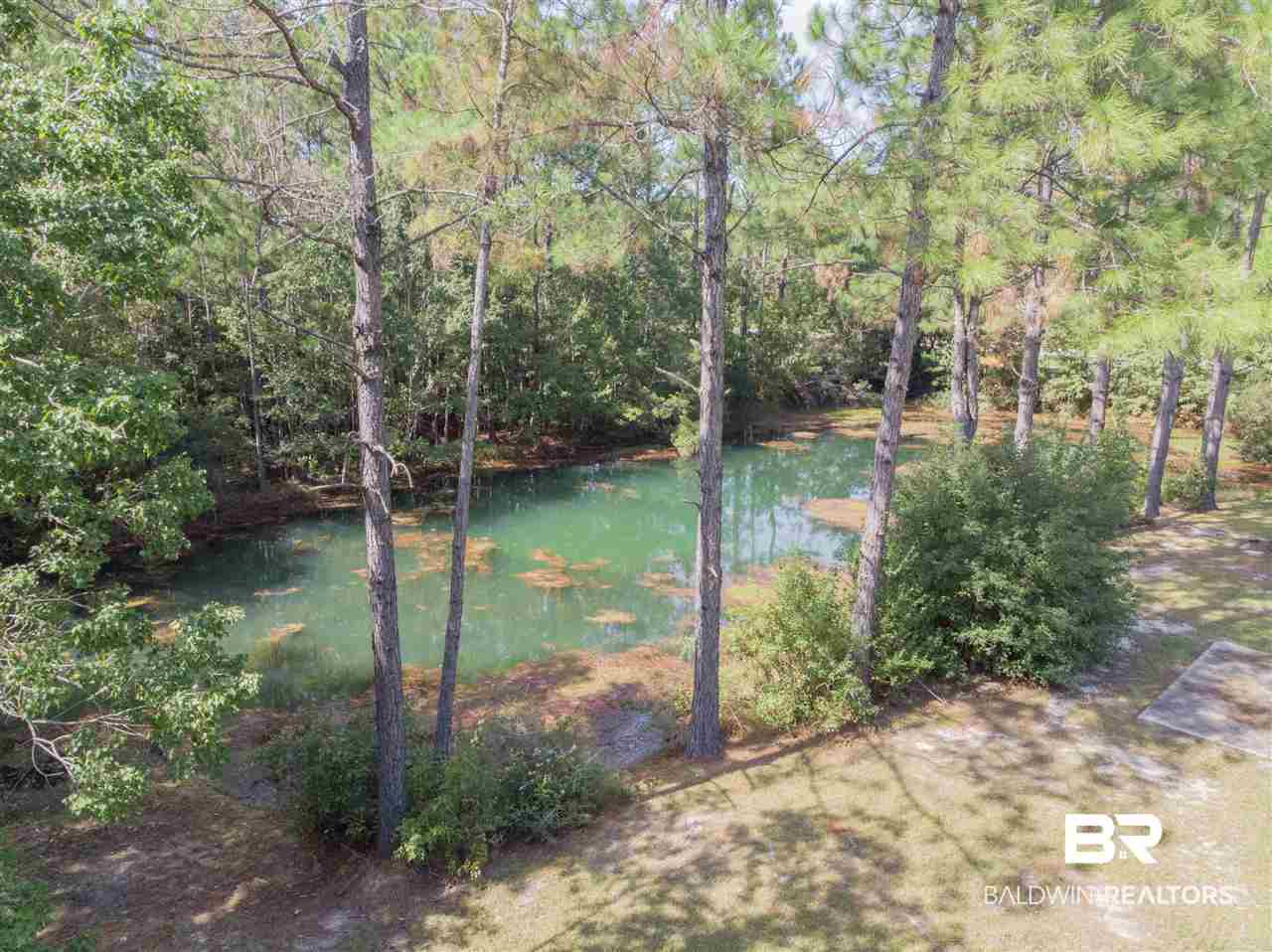 18424 County Road 16 Foley, AL 36535 - Photo 8 of 21