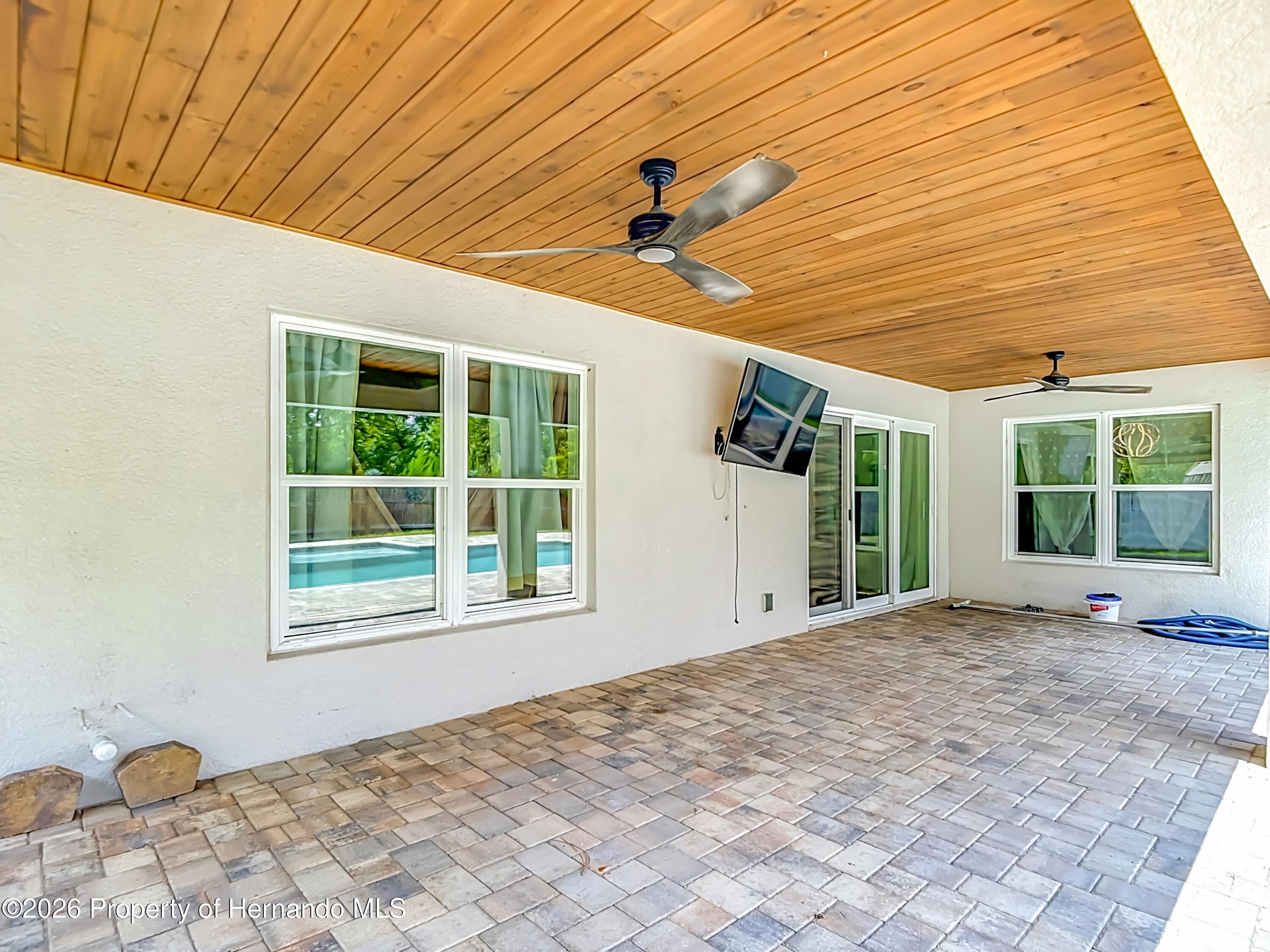 15032 Hummingbird Road Weeki Wachee, FL 34614 - Photo 64 of 69 Gallery Image 64