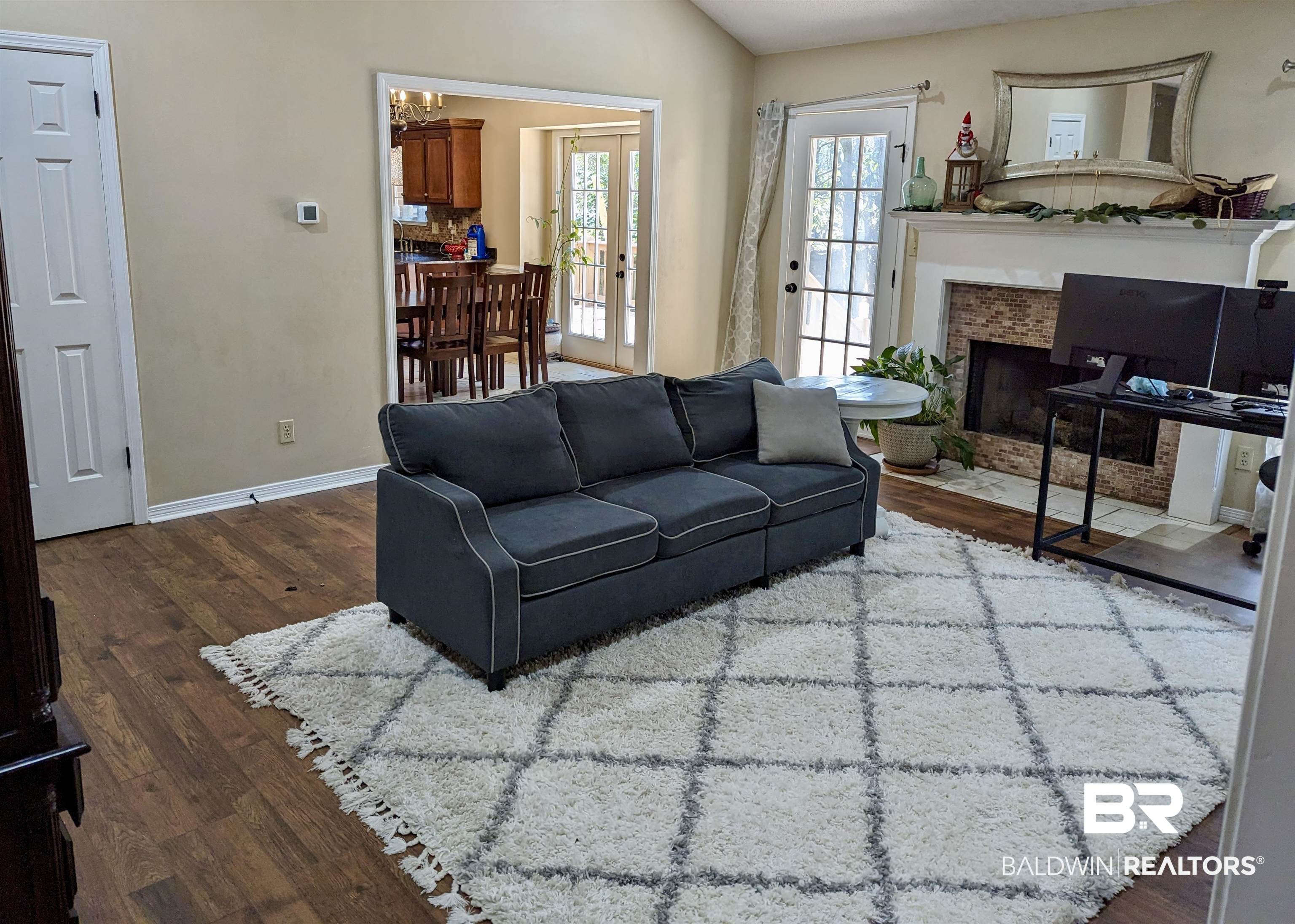 251 Montclair Loop Daphne, AL 36526 - Photo 5 of 16