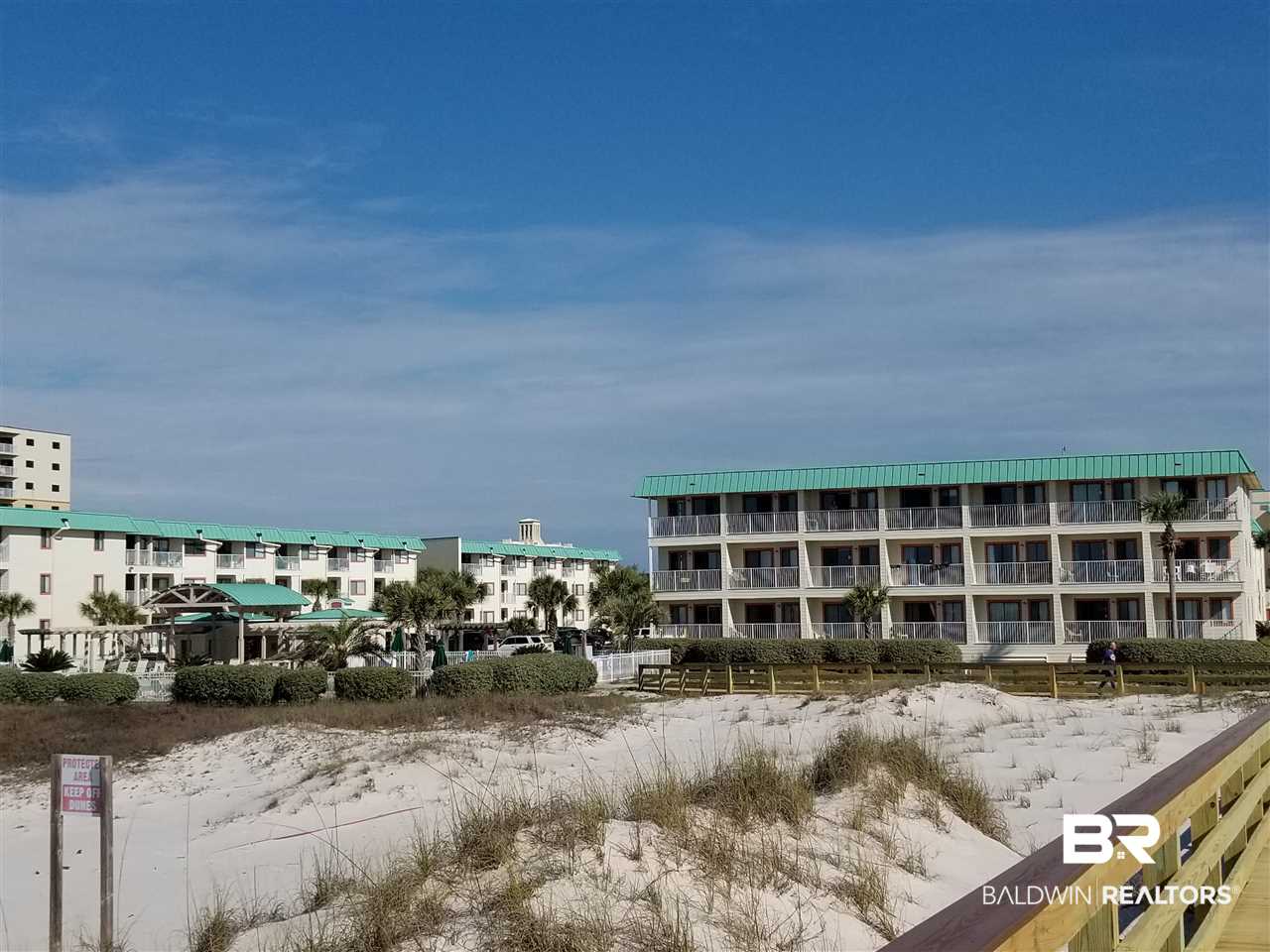 400 Plantation Road, Unit 2201 Gulf Shores, AL 36542 - Photo 1 of 25 Gulf Shores Plantation Bu
