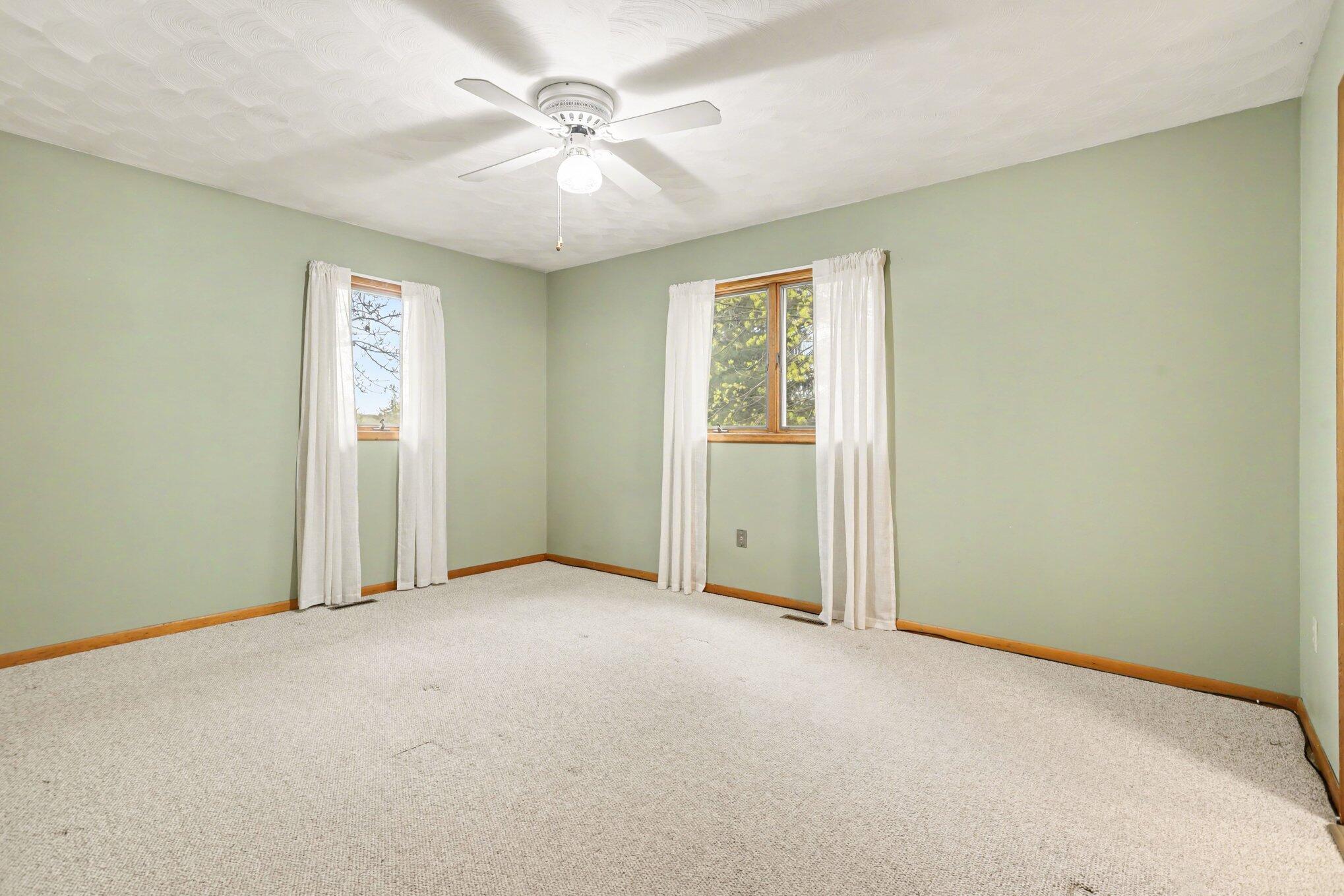 6955 Osborne Road Delton, MI 49046 - Photo 11 of 25 012_file_1110