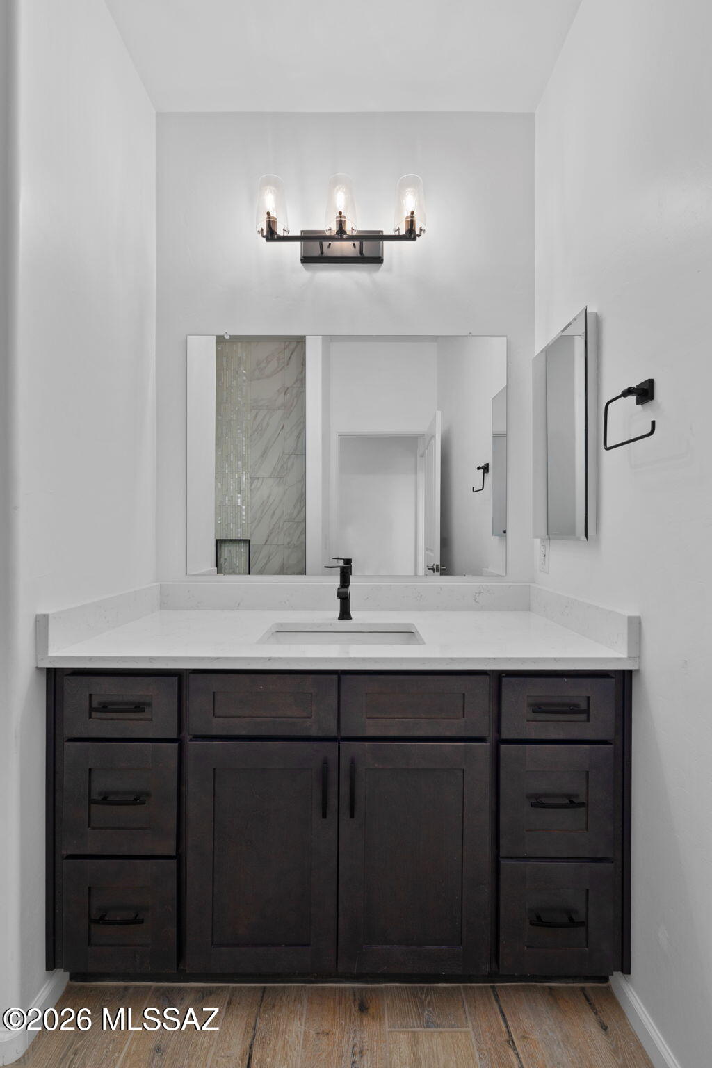 1132 North Range Rider Place Vail, AZ 85641 - Photo 34 of 51