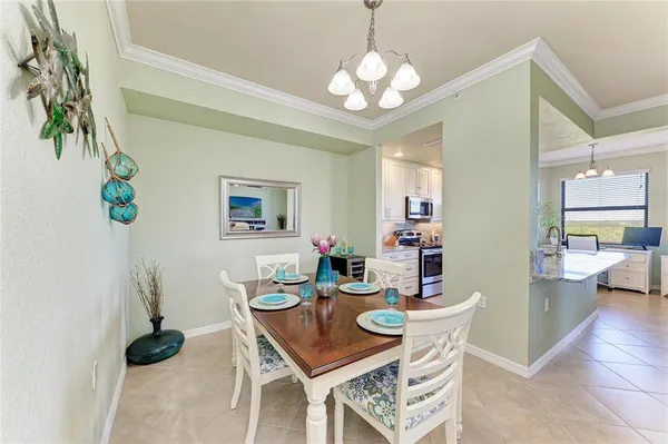 $259,000 | 7121 River Hammock Drive, Unit 306, Bradenton, FL 34212