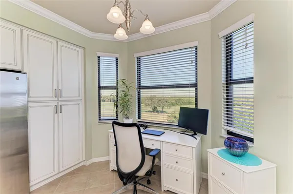 $259,000 | 7121 River Hammock Drive, Unit 306, Bradenton, FL 34212