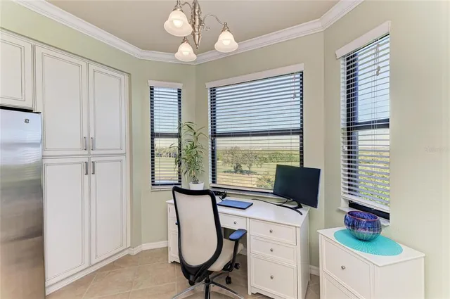 $289,000 | 7121 River Hammock Drive, Unit 306, Bradenton, FL 34212