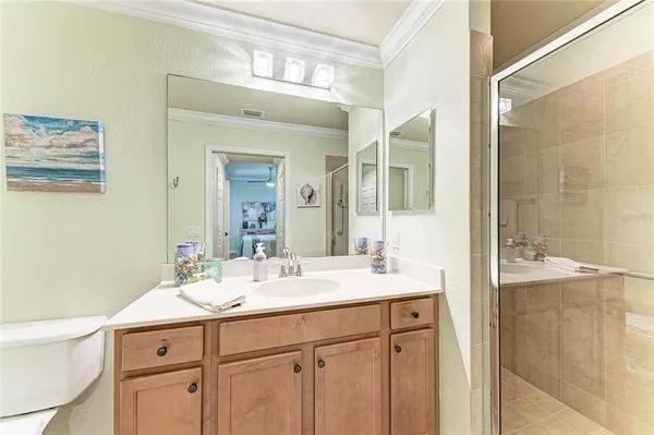 $259,000 | 7121 River Hammock Drive, Unit 306, Bradenton, FL 34212