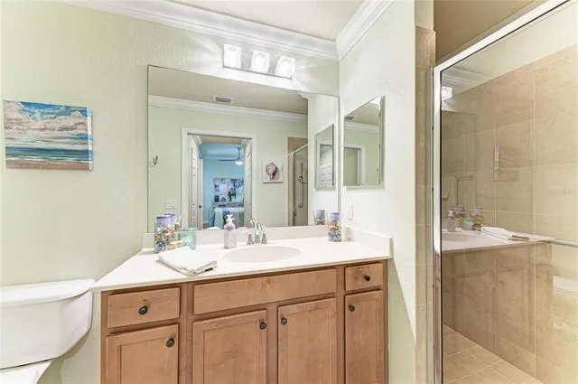 $289,000 | 7121 River Hammock Drive, Unit 306, Bradenton, FL 34212