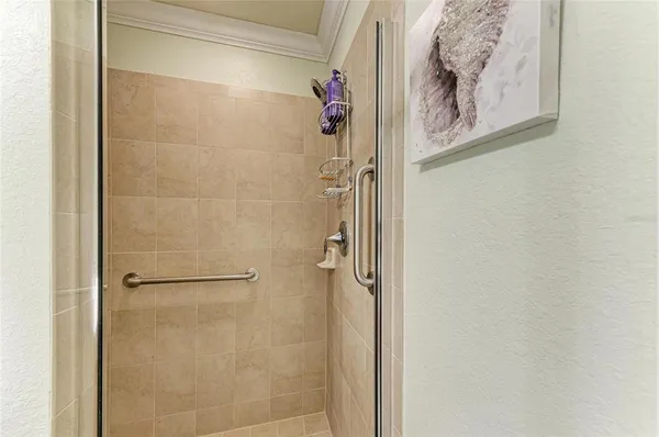 $259,000 | 7121 River Hammock Drive, Unit 306, Bradenton, FL 34212