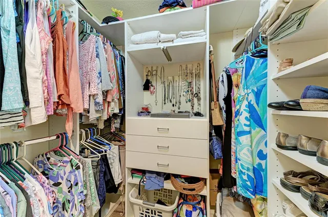 $289,000 | 7121 River Hammock Drive, Unit 306, Bradenton, FL 34212