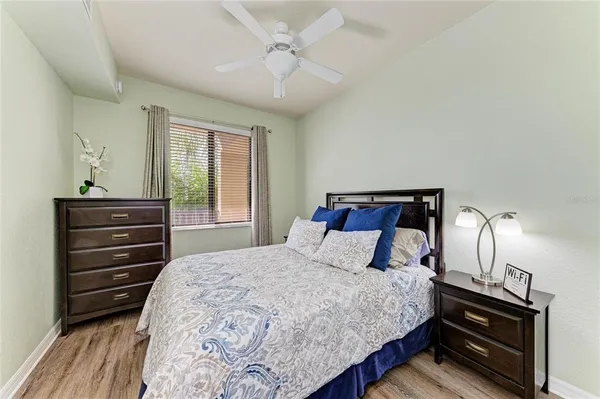 $259,000 | 7121 River Hammock Drive, Unit 306, Bradenton, FL 34212