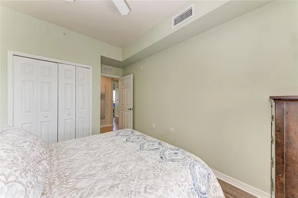 $259,000 | 7121 River Hammock Drive, Unit 306, Bradenton, FL 34212