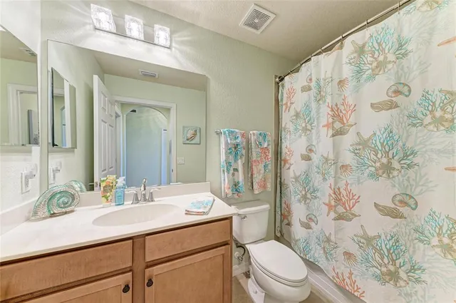 $289,000 | 7121 River Hammock Drive, Unit 306, Bradenton, FL 34212