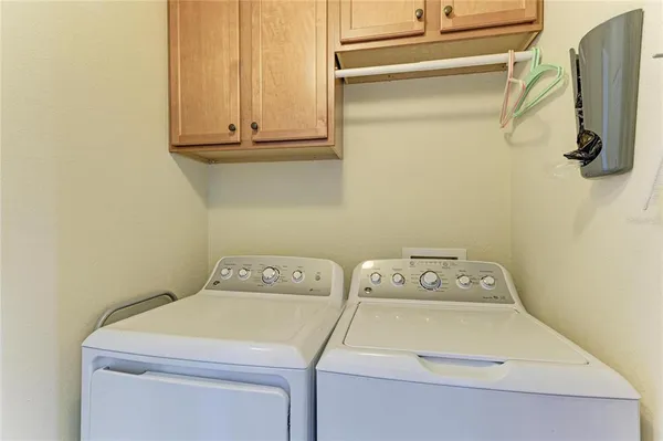 $259,000 | 7121 River Hammock Drive, Unit 306, Bradenton, FL 34212