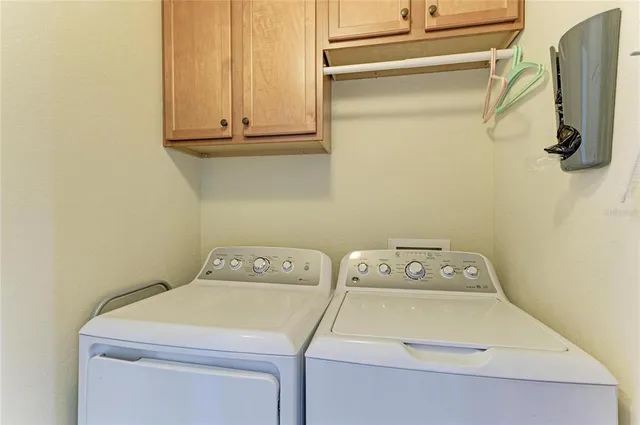 $289,000 | 7121 River Hammock Drive, Unit 306, Bradenton, FL 34212