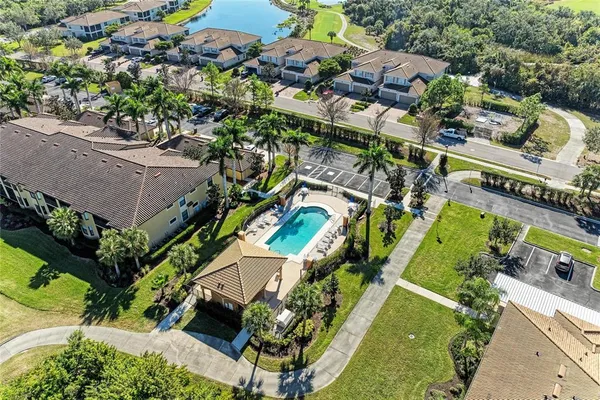 $259,000 | 7121 River Hammock Drive, Unit 306, Bradenton, FL 34212