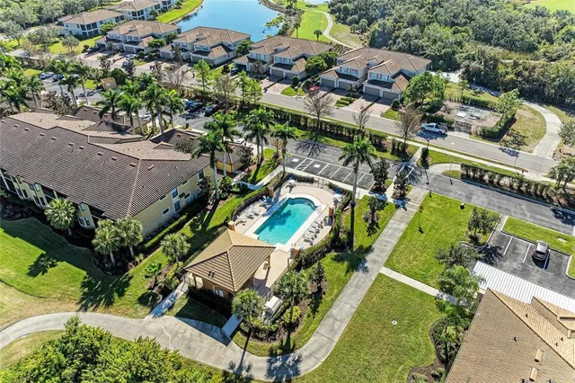 $289,000 | 7121 River Hammock Drive, Unit 306, Bradenton, FL 34212