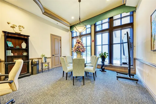 $289,000 | 7121 River Hammock Drive, Unit 306, Bradenton, FL 34212