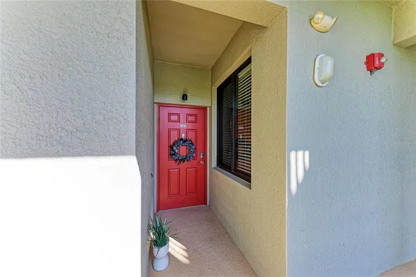 $259,000 | 7121 River Hammock Drive, Unit 306, Bradenton, FL 34212
