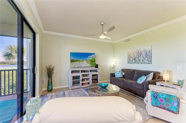 $289,000 | 7121 River Hammock Drive, Unit 306, Bradenton, FL 34212