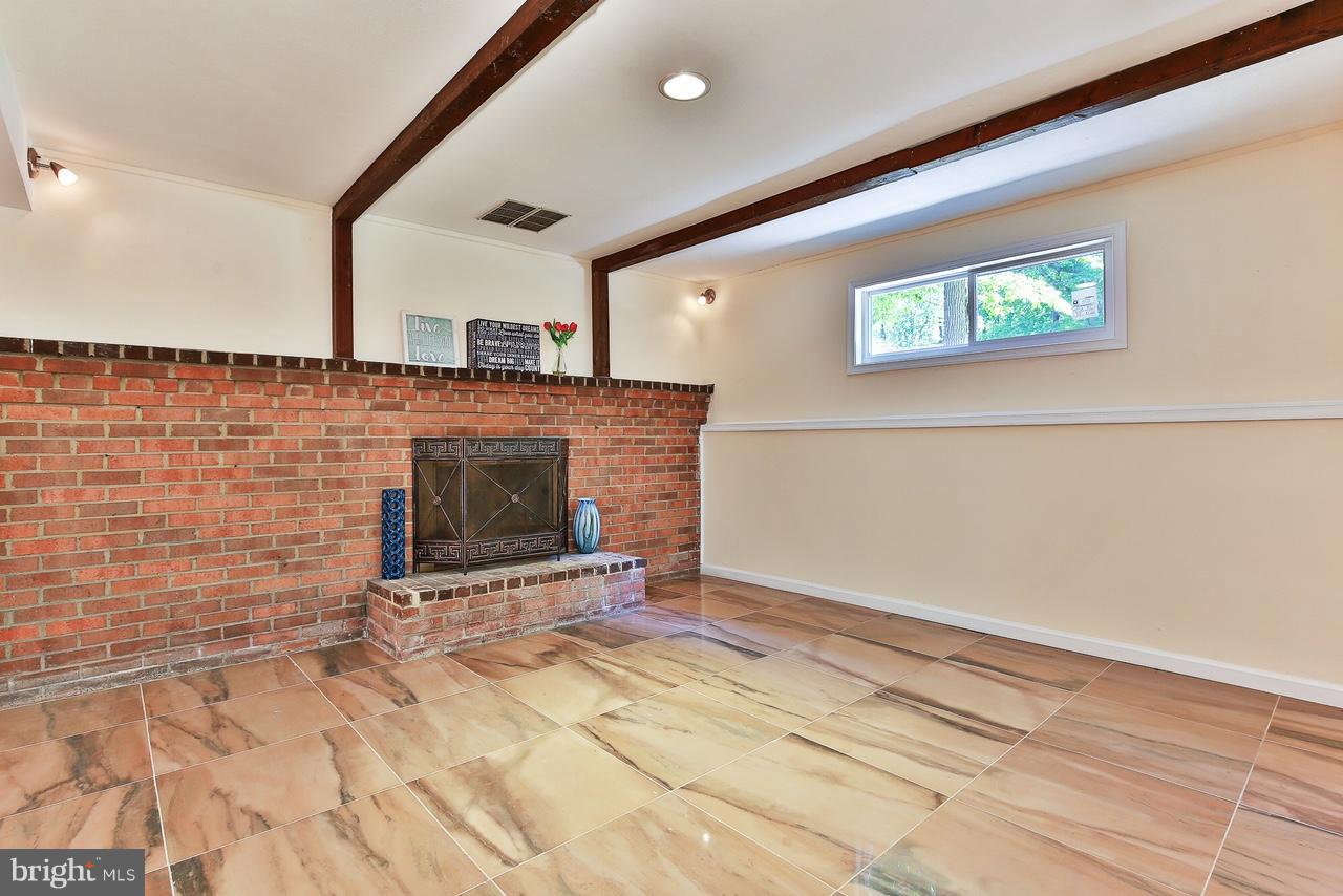 7905 Colonial Lane Clinton, MD 20735 - Photo 11 of 23 Basement