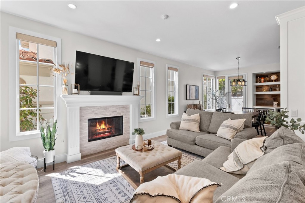 5 Clematis Street Ladera Ranch, CA 92694 - Photo 9 of 52