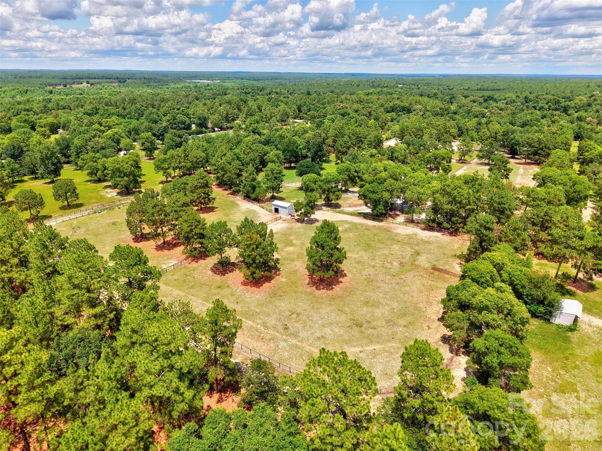 1377 Pine Road Camden, SC 29020 - Photo 11 of 48 Gallery Image 11