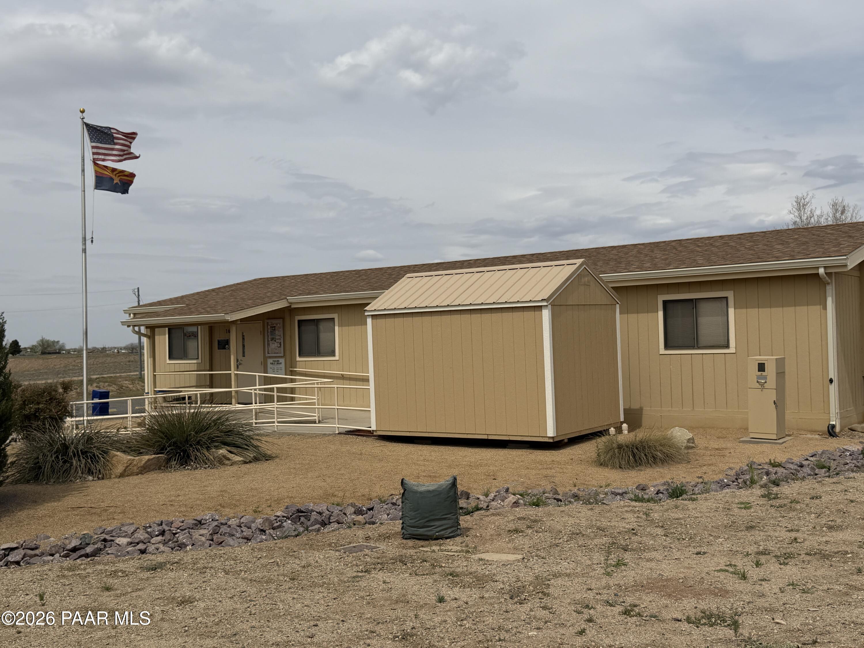 3809 West Feldspar Road Paulden, AZ 86334 - Photo 5 of 112 IMG_3943