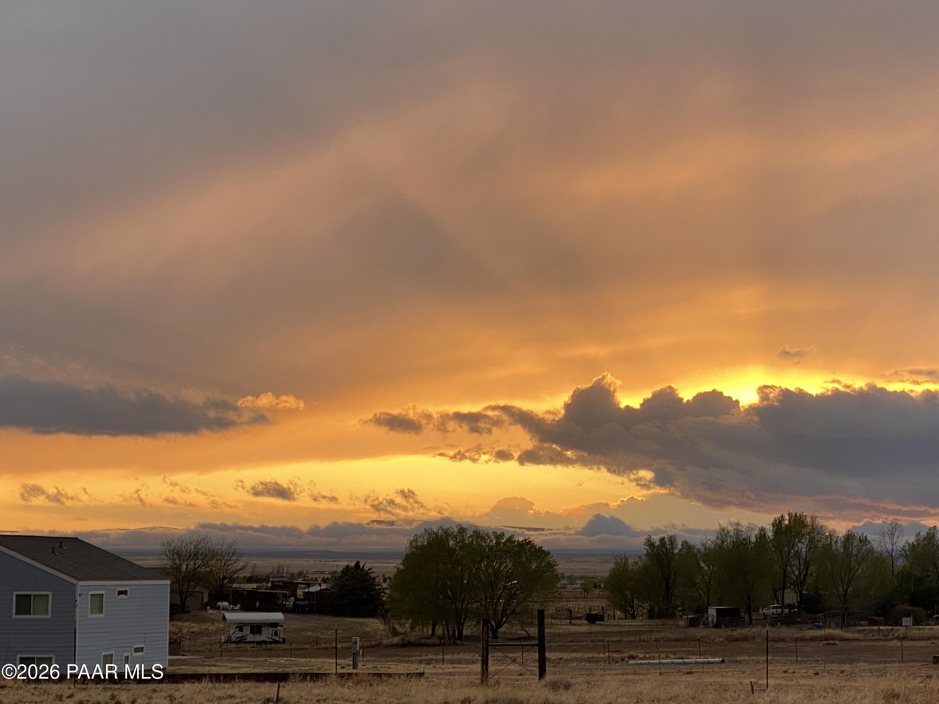 3809 West Feldspar Road Paulden, AZ 86334 - Photo 5 of 8 IMG_1500