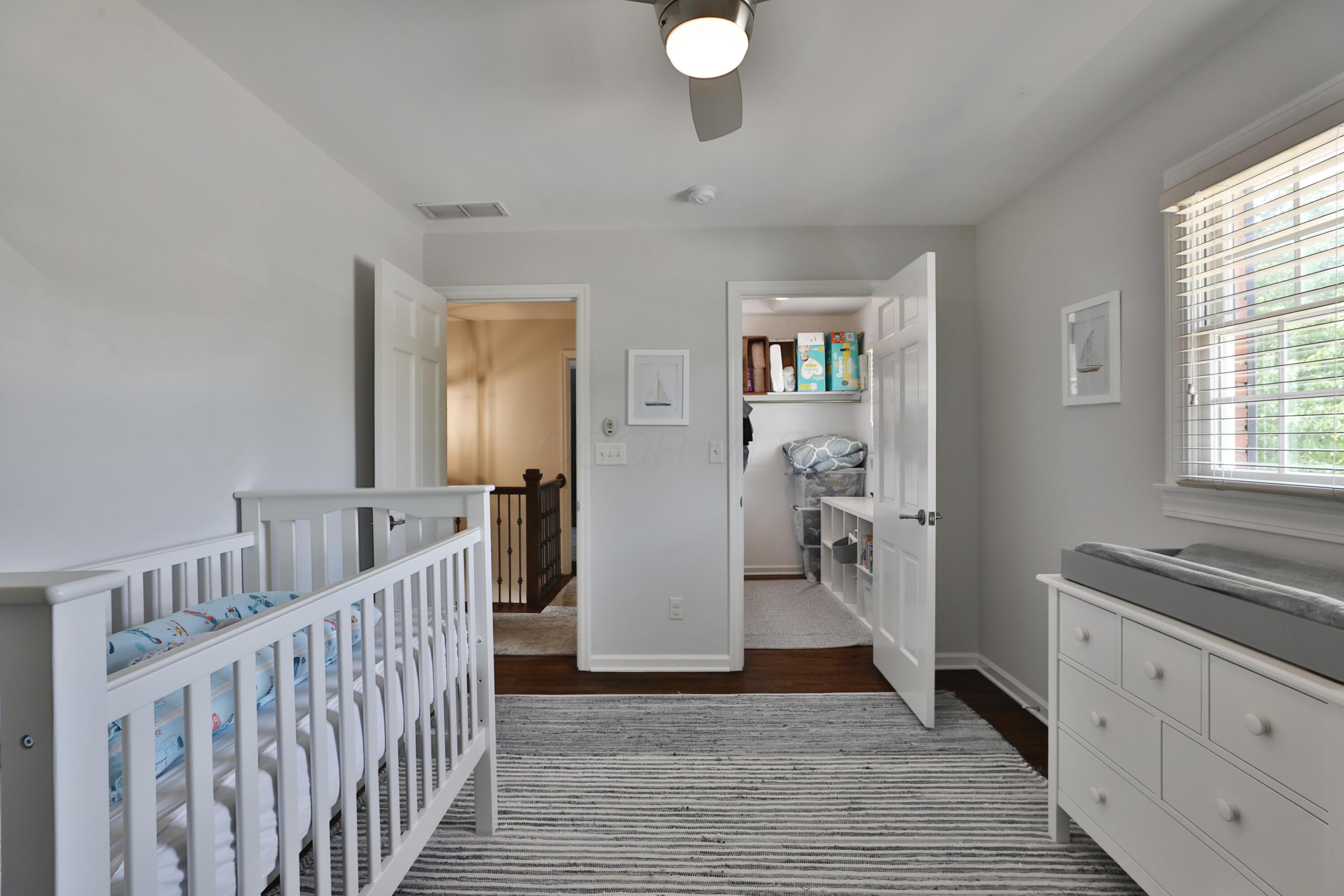 2305 Haverford Road Columbus, OH 43220 - Photo 41 of 60 2305-Haverford-34