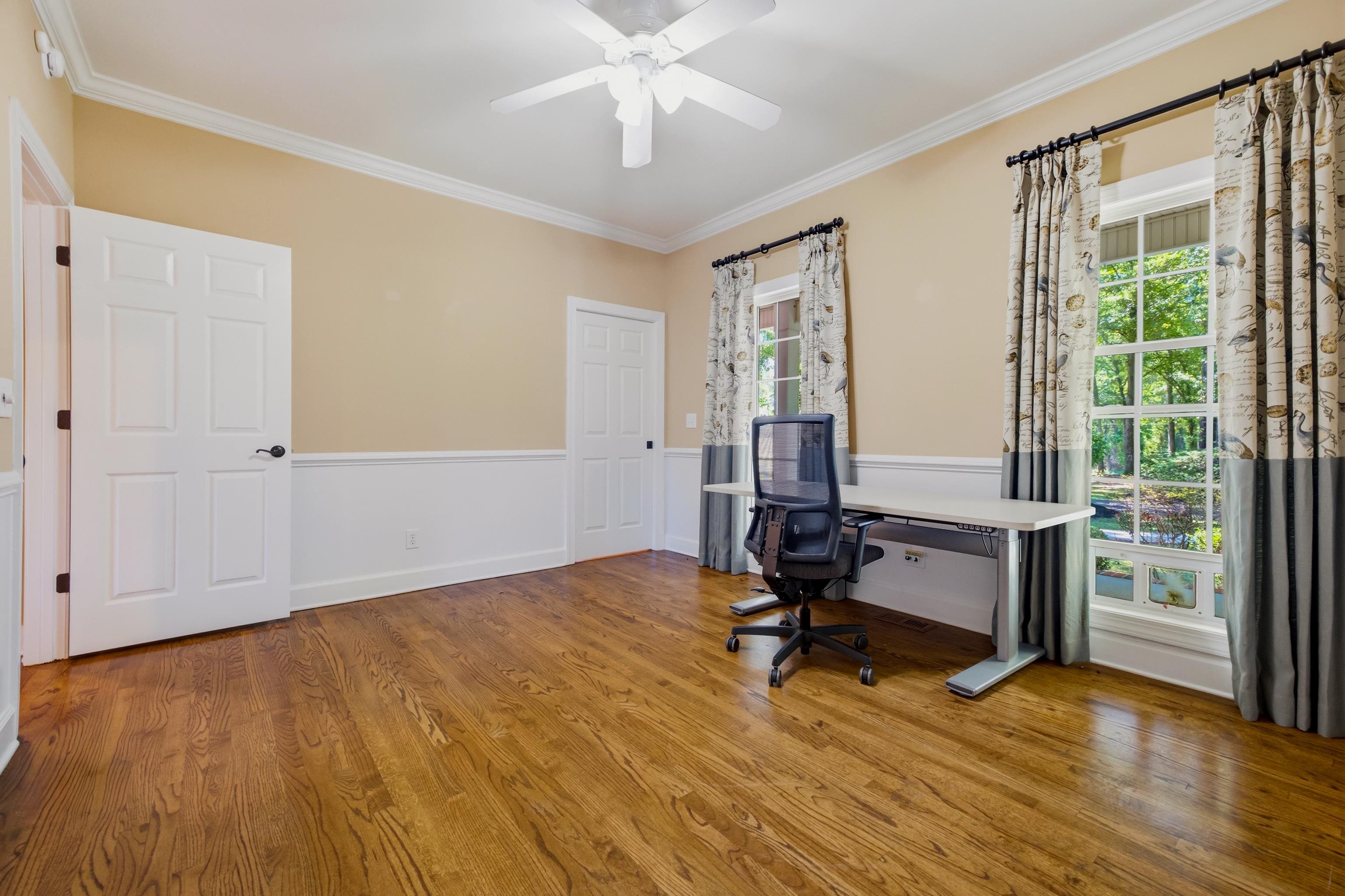 5417 Privetts Road Conway, SC 29526 - Photo 24 of 85