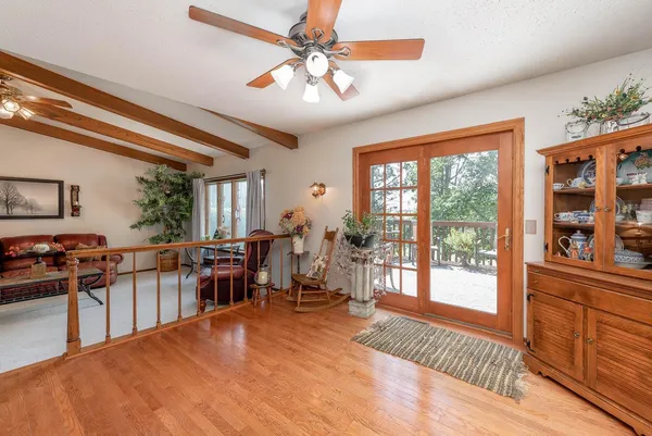 $624,000 | 20206 Monks Avenue, Mankato, MN 56001