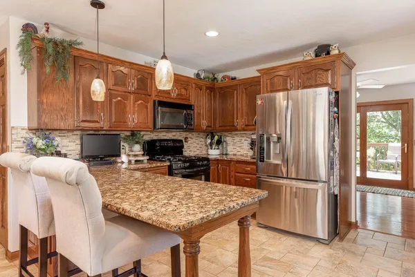$624,000 | 20206 Monks Avenue, Mankato, MN 56001