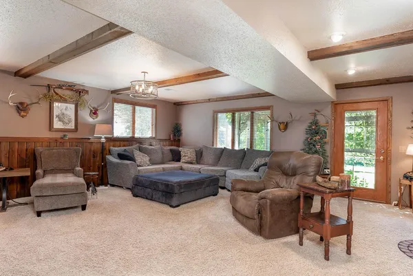 $624,000 | 20206 Monks Avenue, Mankato, MN 56001