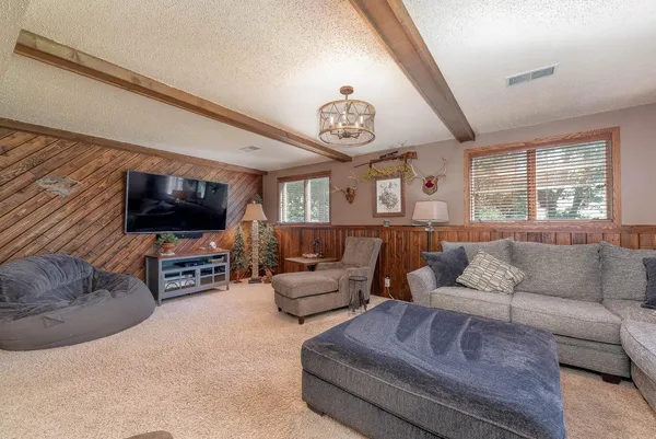 $624,000 | 20206 Monks Avenue, Mankato, MN 56001