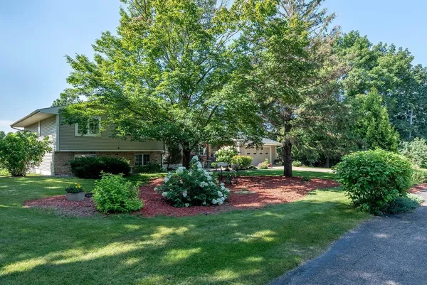 $624,000 | 20206 Monks Avenue, Mankato, MN 56001