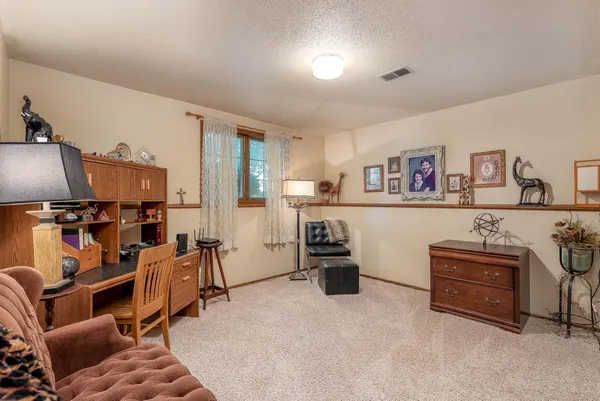 $624,000 | 20206 Monks Avenue, Mankato, MN 56001
