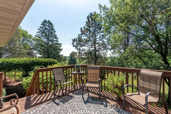 $624,000 | 20206 Monks Avenue, Mankato, MN 56001