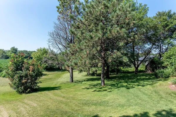 $624,000 | 20206 Monks Avenue, Mankato, MN 56001