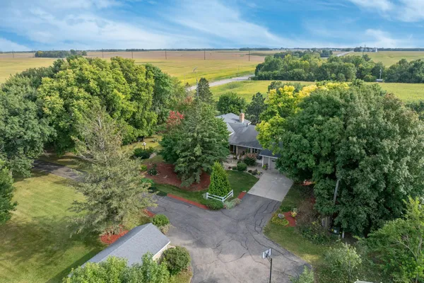 $624,000 | 20206 Monks Avenue, Mankato, MN 56001