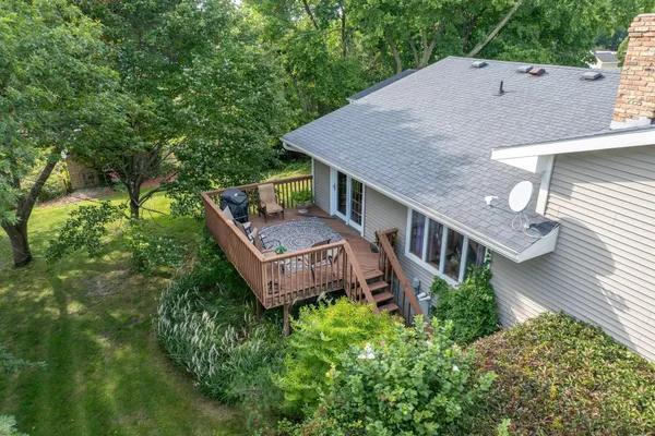 $624,000 | 20206 Monks Avenue, Mankato, MN 56001