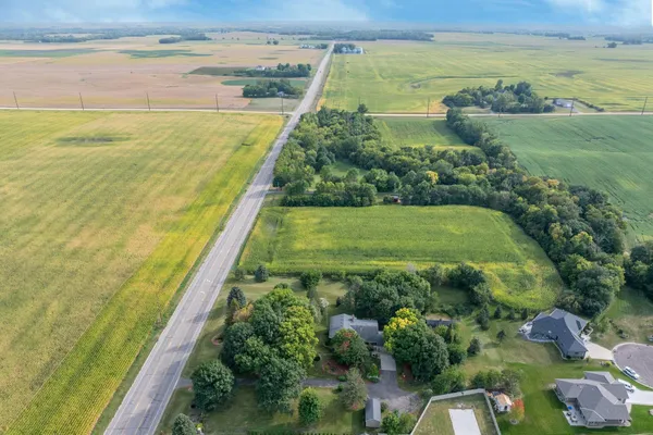 $624,000 | 20206 Monks Avenue, Mankato, MN 56001