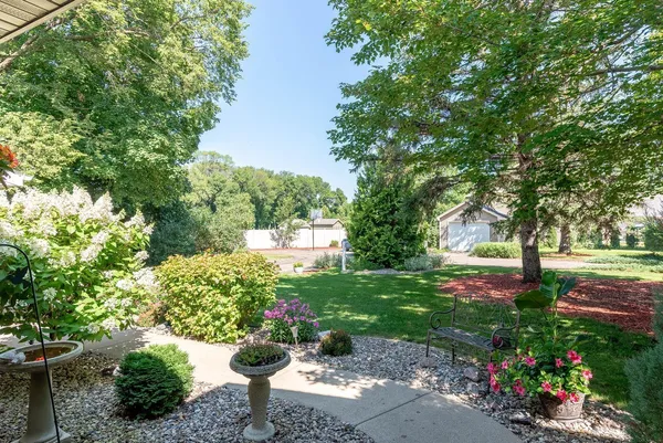$624,000 | 20206 Monks Avenue, Mankato, MN 56001