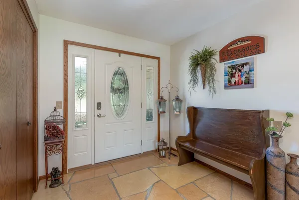 $624,000 | 20206 Monks Avenue, Mankato, MN 56001