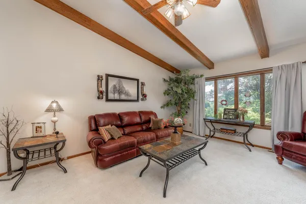 $624,000 | 20206 Monks Avenue, Mankato, MN 56001